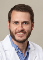 Mark Jones, MD