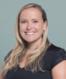 ALLISON PARKER-FAHEY, MD