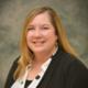 Carrie Snyder, MSN, APRN-CNS, AGN-BC