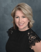 Suzanne Perkins