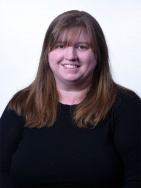 Nancy McKinnon
