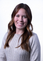 Danielle Brauning