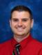 Justin Widner, DO