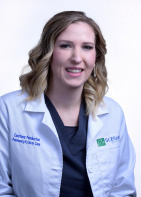Courtney Pemberton