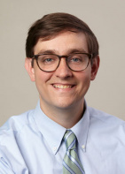 Richard May, DO