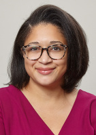 Alexandria Cooke, MD