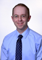 David Kleesattel