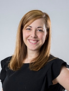 Laura Trentham, PNP