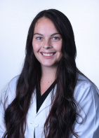 Paige Elliott-Hunt