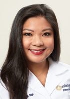 Sarah McKay, DNP, APRN, FNP