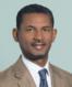 WUDNEH TEMESGEN, MD