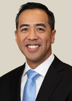 Arthur Dizon, MD
