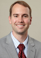 Daniel Doty, MD