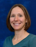 Jessica Sheah, MD