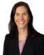 Katherine Donnithorne, MD