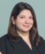 MARGARITA LITVAK-KELNER, MD