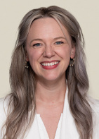 Erin Scarbrough, DO