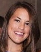 Kathryn Keathley