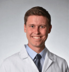 Kyle Darpel
