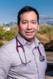 Leonardo Mejia, MD