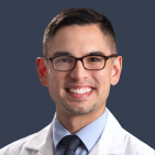Nicholas Mata, MD
