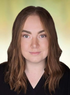 Rebecca Beyer, PA-C