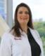 Brandy Oaks, APRN, FNP-C