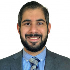 Yamil Michelen Alvarez