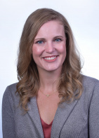 Holly Laux