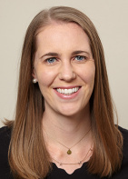 Kaitlyn Greer, MD