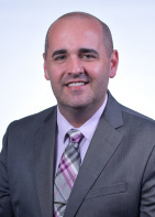 David Edwards