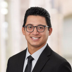 Hector Santiago, MD