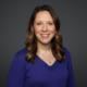 Megan Farris, MS, RDN, LDN