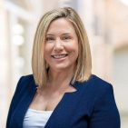 Ashley Mackey, APRN-CNP