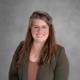 Allison Brown, CRNP