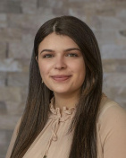 Elena Garelli, PA