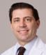 STEPHEN LESCHE, MD