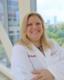 Brittany Rainey, APRN, FNP-C