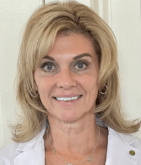 Andrea Tackett