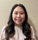Chee Xiong, DNP, APRN - NP, FNP-C