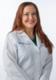 Sherry Petrosky, AGACNP-BC