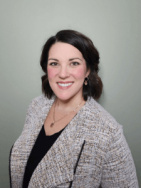 Lia Vilardo