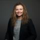 Allison Gaffke, MOT, OTRL