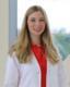 Jillian Shaw, APRN, FNP