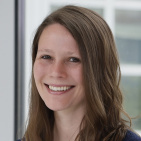 Nancy Lundin, PHD