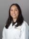 Tiffany Griffiths, FNP