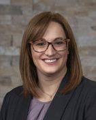 Ellen Ingraham-Shaw, CNP