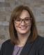 Ellen Ingraham-Shaw, CNP
