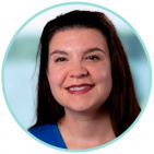 Melanie Bowdy, FNP