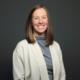 Erin Niemants, DNP, APN, CPNP-PC
